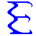 LEBlue.GIF