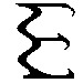 LEBlack.gif