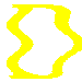 LDYellow.GIF