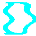 LDCyan.GIF