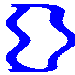 LDBlue.GIF
