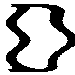 LDBlack.gif