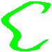 LCGreen.GIF