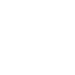 LBWhite.GIF