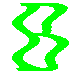 LBGreen.GIF