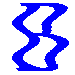 LBBlue.GIF