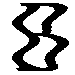 LBBlack.gif
