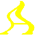 LAYellow.GIF
