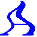 LABlue.GIF