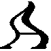 LABlack.gif
