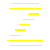 MZYellow.GIF
