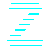 MZCyan.GIF