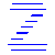 MZBlue.GIF