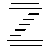 MZBlack.gif