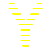 MYYellow.GIF