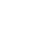 MYWhite.GIF