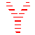 MYRed.GIF