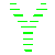 MYGreen.GIF