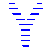 MYBlue.GIF