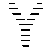 MYBlack.gif