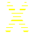 MXYellow.GIF