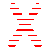 MXRed.GIF