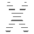 MXGray.gif