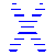 MXBlue.GIF