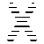 MXBlack.gif
