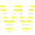 MWYellow.GIF