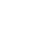 MWWhite.GIF
