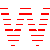 MWRed.GIF