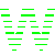 MWGreen.GIF