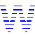 MWBlue.GIF