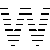 MWBlack.gif