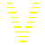 MVYellow.GIF