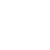 MVWhite.GIF