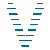 MVTeal.GIF