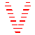 MVRed.GIF