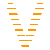 MVOrange.GIF