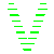 MVGreen.GIF