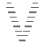 MVGray.gif