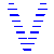 MVBlue.GIF
