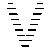 MVBlack.gif