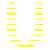 MUYellow.GIF