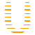 MUOrange.GIF