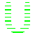 MUGreen.GIF
