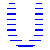 MUBlue.GIF