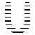 MUBlack.gif