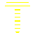 MTYellow.GIF